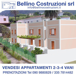 Bellino-costruzioni-1.jpg