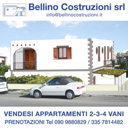 Bellino-costruzioni-2.jpg