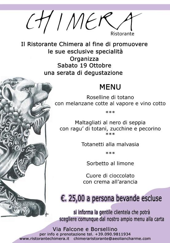 Degustazione_chimera.jpg