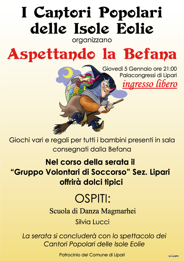 Loc.Befana.jpg