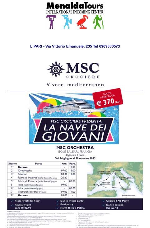MSC-CROCIERA-DEI-GIOVANI-1.gif
