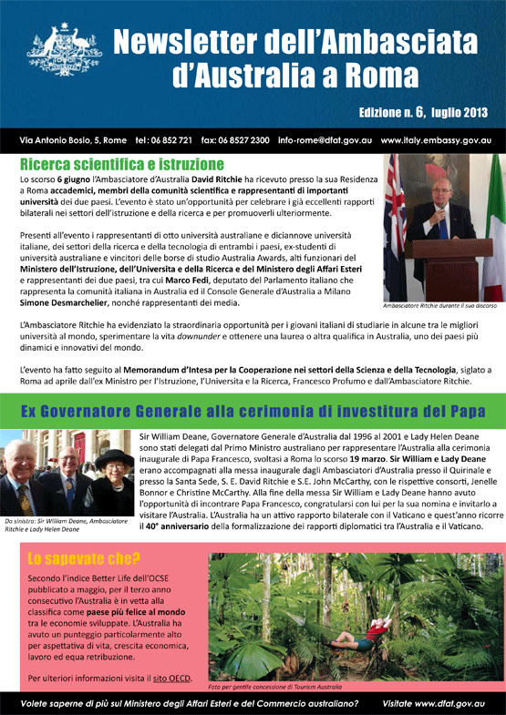 Newsletter-dellAmbasciata-dAustralia-a-Roma---Edizione-luglio-2013-1.gif