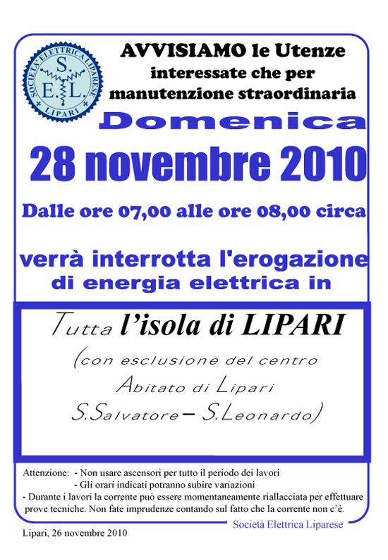 TUTTAISOLAESCLUSOLIPARI.png