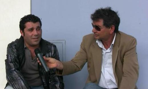 aiello.jpg