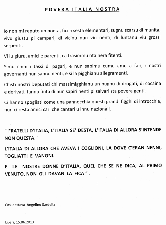 angelo-sardella-1.gif