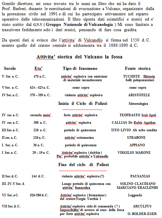 attivita-storica.PNG