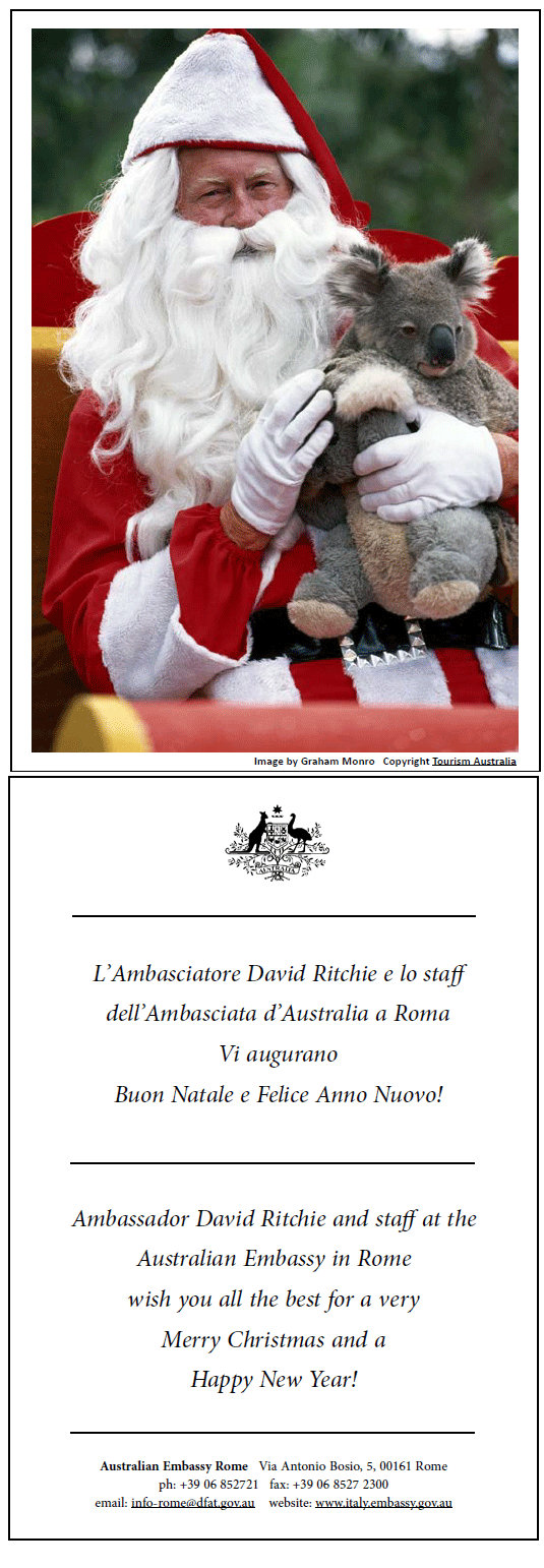 auguri_amb-austria.gif