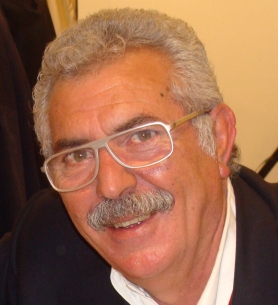 bartolo-munafo.jpg