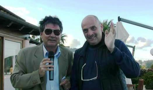 brosio20042012.jpg