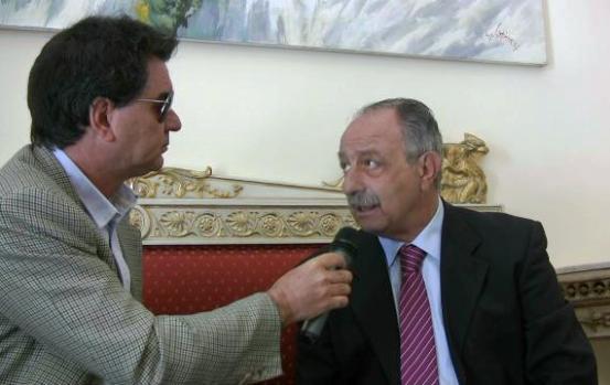 bruno06042012.jpg