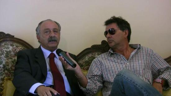 bruno06102011.jpg