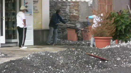 canneto23022012.gif