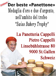 cappelli-banner.png