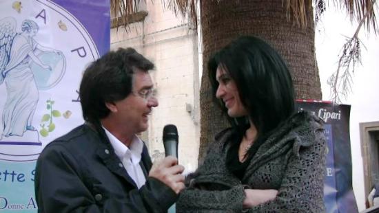 chiara-giorgianni24032012.jpg
