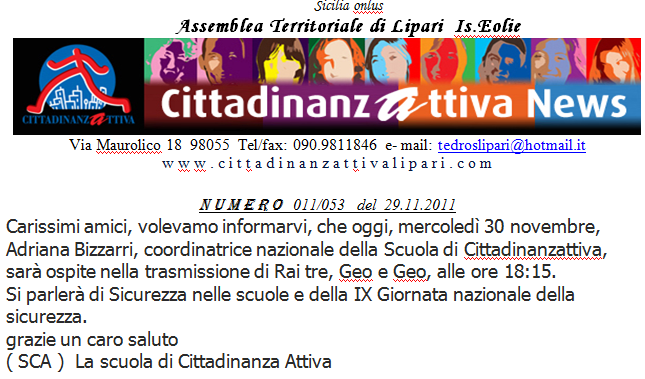 cittadinanz-geo.PNG