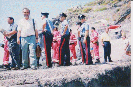 consiglio-ginostra-1998.gif