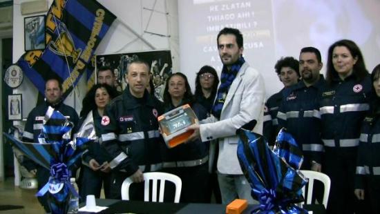 croce-rossa0.jpg