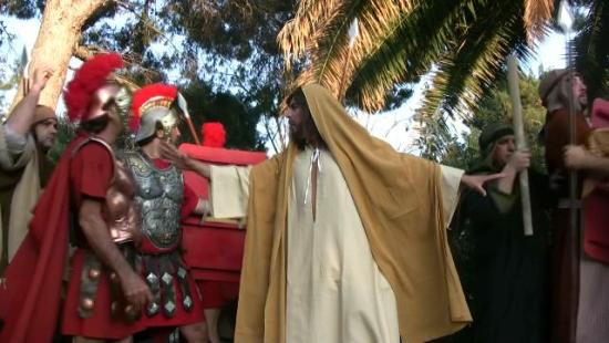 crucis1.jpg