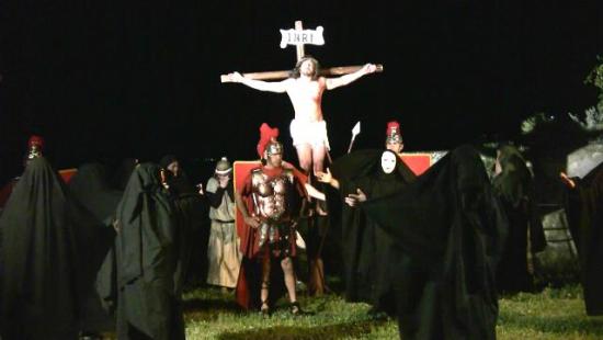 crucis12.jpg