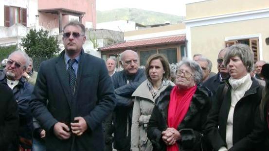 dalbora13042012.jpg