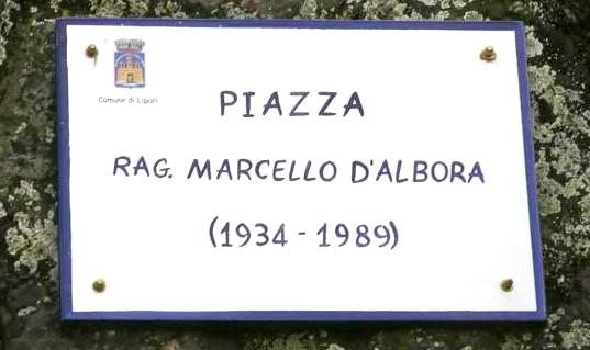 dalbora213042012.jpg