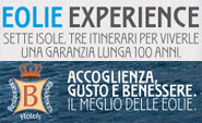 http://www.bartolinoleone-eolie.it/eolie-experience.gif