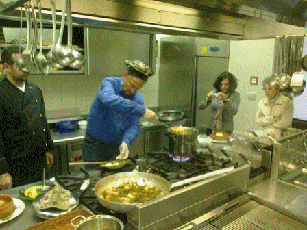 fidapa2011.gif