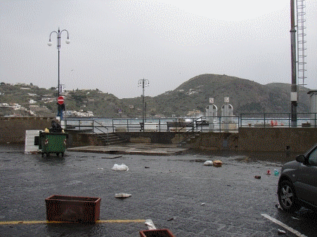 foto10032012.gif