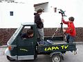 lapatv