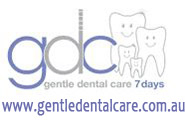 dental care notiziario eolie