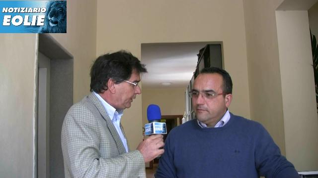 gesuele fonti notiziarioeolie.it