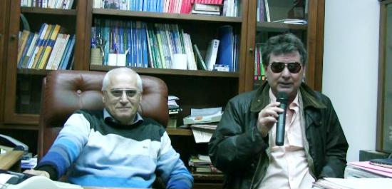 ggrasso30032012.jpg