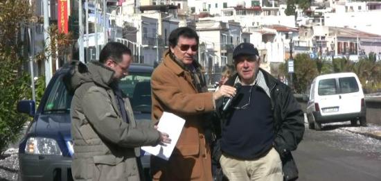 giardina-piemonte23022012.jpg