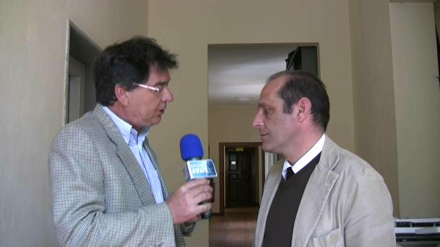 marco giorgianni sindaco di lipari notiziarioeolie.it