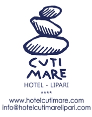 hotelcutimarelogo.jpg