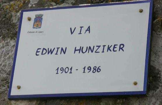 hunziker.jpg