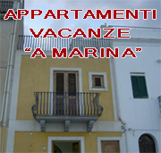 cliccare per ingrandire