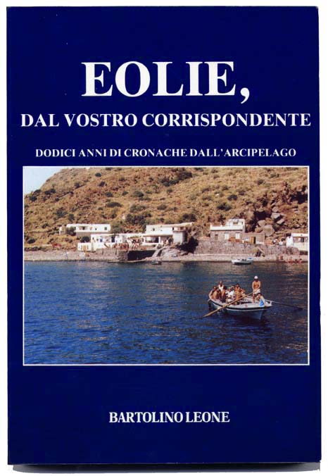 lipair isole eolie http://www.isoleolie.it