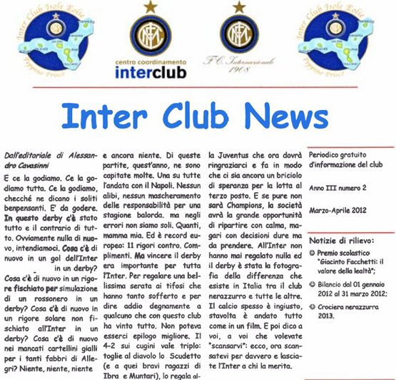 inter-news14-05-2012.JPG