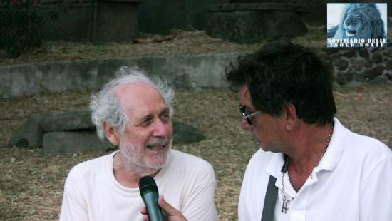 isgro09082013.jpg