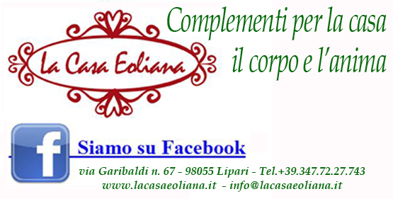 la-casa-eoliana-big.png