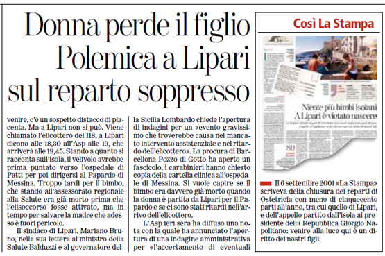 lastampa10032012.PNG