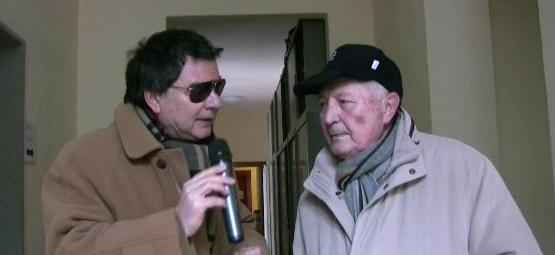 leone-bernardi10022012.jpg