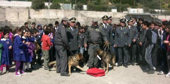 leone-finanza128032012.jpg