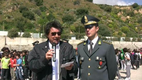 leone-finanza28032012.jpg