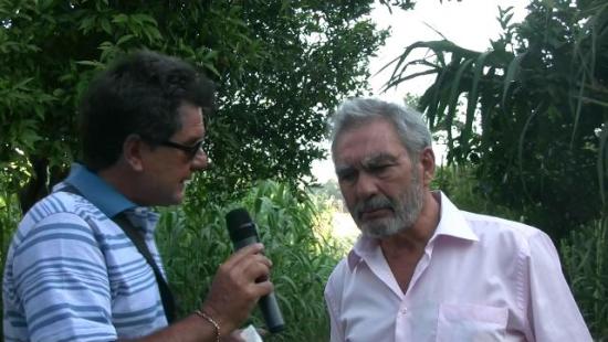 leone-giacomantonio.jpg
