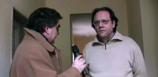 leone-giannò10022012.jpg