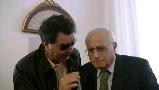 leone-grasso3103201.jpg