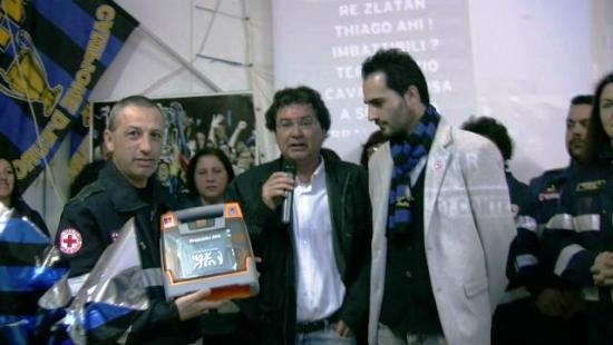 leone-noto25032012.jpg