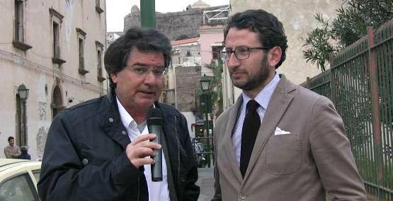 leone-rizzo.jpg